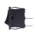 RUM-LUX | RK2-16 1X1 BLACK | rk2-16_1x1_black_[f003].jpg